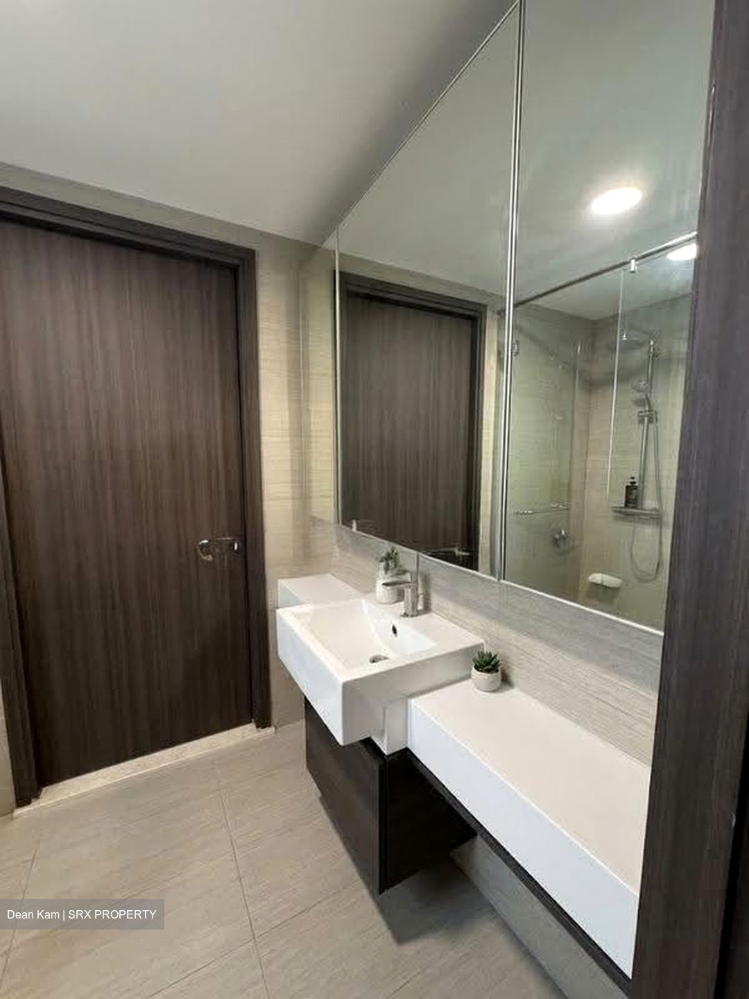 Rivertrees Residences (D28), Apartment #636938831